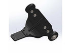 Losi Mini-T 2.0 & Mini-B Wheelie Bar