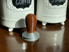 Espresso Tamper | 48 to 61mm Sizes for sale De'longhi Espresso Tamper Breville Espresso Tamper