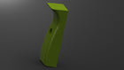 MAC-10 Replacement Grip