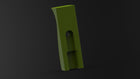 MAC-10 Replacement Grip