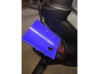 Peloton Nalgene and Hydro Flask Water Bottle Holders Upgrade Workout Bike