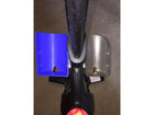 Peloton Nalgene and Hydro Flask Water Bottle Holders Upgrade Workout Bike
