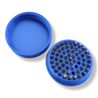 Threaded Compact 1/4