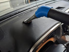 Adapter | Black and Decker to Wet Dry Vac