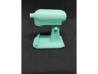 KitchenAid Stand Mixer Business Card Holder