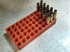 223 / 5.56 Remington The PUNISHER Reloading Block | Tray 50 RDS