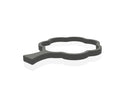 Redding T-7 Handle For Redding T7 Reloading Press