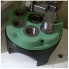 Redding T-7 Spare Head Raised Storage Stand Redding Reloading Press For Sale