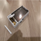 NanoVNA Case With Stylus!