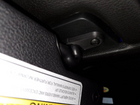 Jeep JL JT Visor Reinforcement Clips 4 Pack