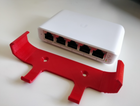 Unifi USW Flex Mini Wall Mount