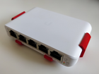 Unifi USW Flex Mini Wall Mount