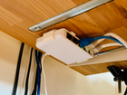 Unifi USW Flex Mini Wall Mount