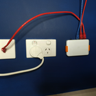 Unifi USW Flex Mini Wall Mount