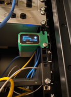 Ubiquiti Unifi CloudKey Gen2 19