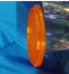 Powder Hopper Cover For Dillon XL650