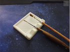 Paintbrush Tray 2 Pack