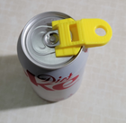 Soda Can Opener 3 Pack