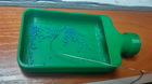 Bead Box