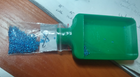 Bead Box