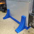 PlayStation 2 PS2 Slim Vertical Stand