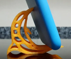 Cute Dolphin Phone Stand