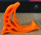 Cute Dolphin Phone Stand