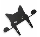 Cat Guard