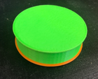 Threaded Compact 1/4