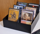 Card Sorting Tray