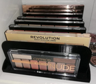 Eyeshadow Palette Holder