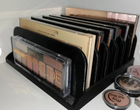 Eyeshadow Palette Holder