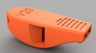 V29 Whistle 120 DB