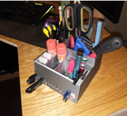 Best Desk Organizer