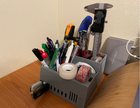 Best Desk Organizer