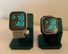 Apple Watch Stand