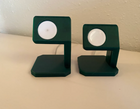 Apple Watch Stand