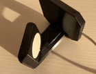 Apple Watch Stand