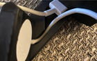 Apple Watch Stand