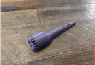Incredible Bubble Wand