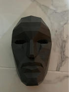 Squid Game - Front Man Mask