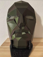 Squid Game - Front Man Mask