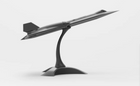 Blackbird SR 71