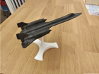 Blackbird SR 71