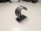 Watch Stand