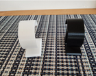Watch Stand