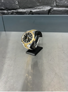 Watch Stand