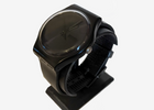 Watch Stand