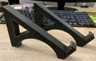 Laptop Stand