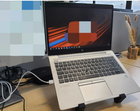 Laptop Stand